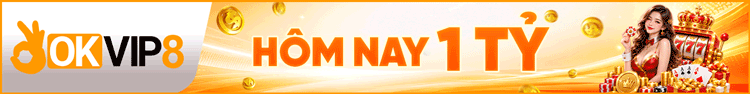 KIM99 Link Mới Nhất | Trang Chủ Chính Thức 2026 - hình ảnh - kim99site.com