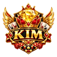 KIM99 Link Mới Nhất | Trang Chủ Chính Thức 2026 - hình ảnh - kim99site.com