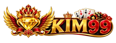 KIM99 Link Mới Nhất | Trang Chủ Chính Thức 2026 - hình ảnh - kim99site.com KIM99 Link Mới Nhất | Trang Chủ Chính Thức 2026 - hình ảnh - kim99site.com