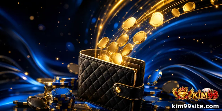 KIM99 chiến thắng nhà cái - hình ảnh - kim99site.com