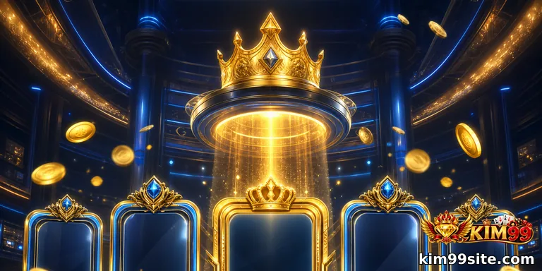 Casino KIM99 - hình ảnh - kim99site.com Casino KIM99 - hình ảnh - kim99site.com