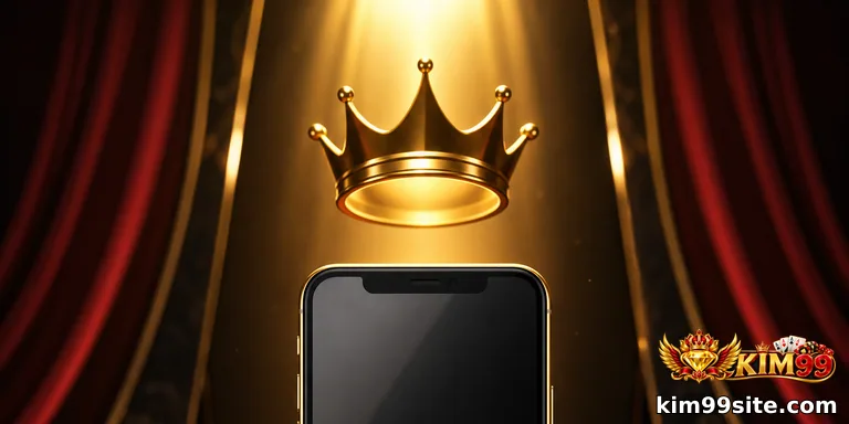 Casino KIM99 - hình ảnh - kim99site.com