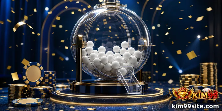 Casino KIM99 - hình ảnh - kim99site.com Casino KIM99 - hình ảnh - kim99site.com