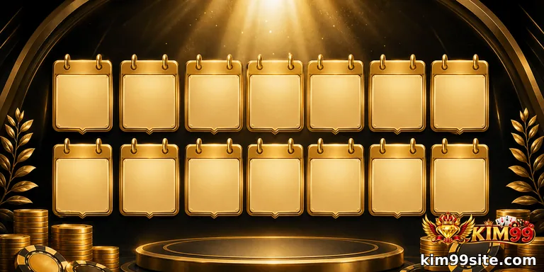KIM99 Link Mới Nhất | Trang Chủ Chính Thức 2026 - hình ảnh - kim99site.com