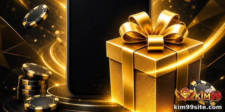 TP Gaming Trực Tuyến KIM99: Sảnh Cược Thân Thiện Cho Người Mới - hình ảnh - kim99site.com