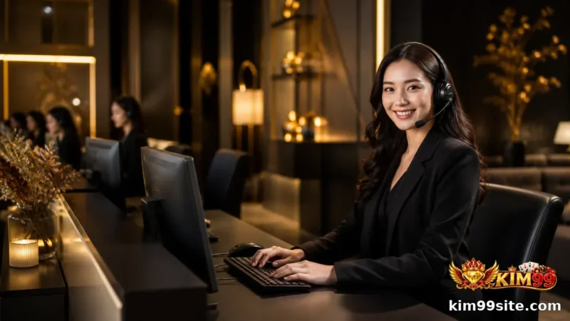 Đọc trang kết quả cho bóng đá nhà cái: tên, miền và ngữ cảnh | kim99site.com - hình ảnh - kim99site.com